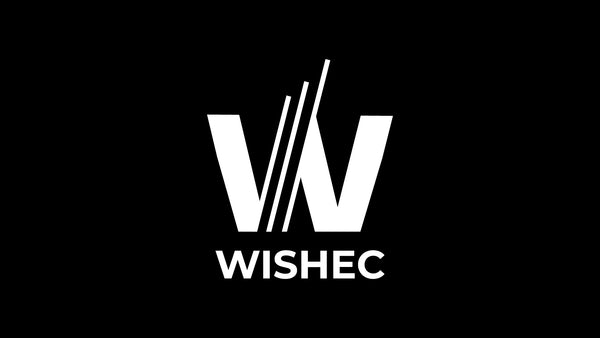 Wishec